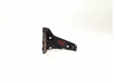Recambio de soporte bomba inyeccion para skoda felicia ii (6u1) 1.9 d referencia OEM IAM 028130147J  