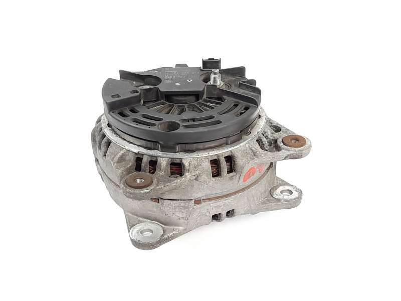 ALTERNADOR 8200190721 0124525044 