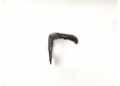 Recambio de soporte bomba inyeccion para skoda felicia ii (6u1) 1.9 d referencia OEM IAM 028130147J   2