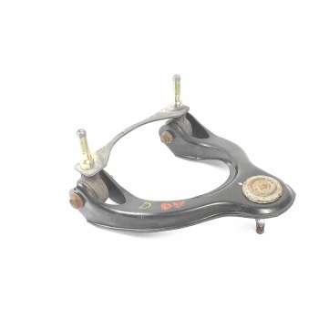 BRAZO SUSPENSION SUPERIOR DELANTERO DERECHO 