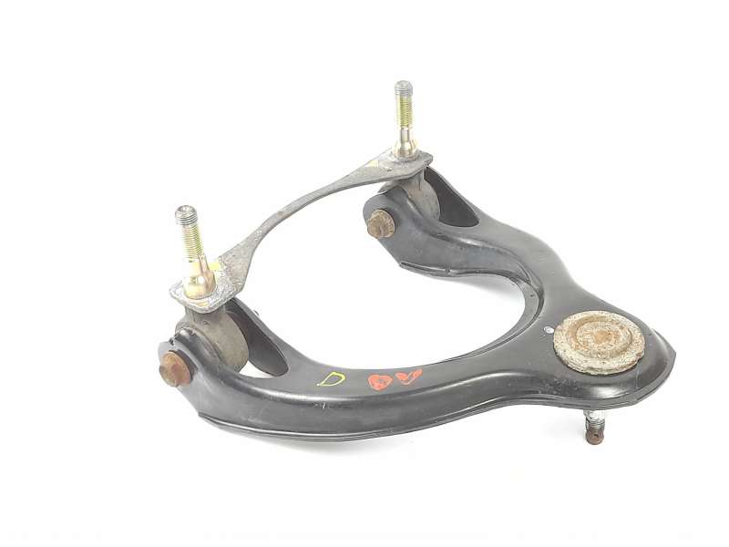 BRAZO SUSPENSION SUPERIOR DELANTERO DERECHO 