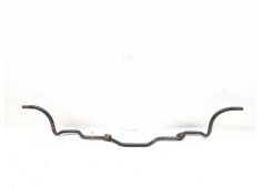 Recambio de barra estabilizadora delantera para skoda felicia ii (6u1) 1.9 d referencia OEM IAM   