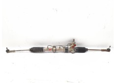 Recambio de cremallera direccion para skoda felicia ii (6u1) 1.9 d referencia OEM IAM 6U1422051  154303F3