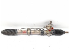 Recambio de cremallera direccion para skoda felicia ii (6u1) 1.9 d referencia OEM IAM 6U1422051  154303F3 2