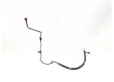 Recambio de tubo presion direccion asistida para skoda felicia ii (6u1) 1.9 d referencia OEM IAM   