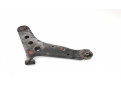 Recambio de brazo suspension inferior delantero izquierdo para kia picanto 1.0 referencia OEM IAM 5458407000   2