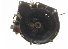 Recambio de caja cambios para ford fusion (cbk) ambiente referencia OEM IAM 2N1R7002PB  