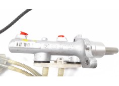 Recambio de bomba freno para opel meriva enjoy referencia OEM IAM 28696   2