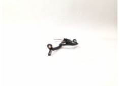 Recambio de sensor abs para ford fusion (cbk) ambiente referencia OEM IAM 2N112B372  10071151391 2