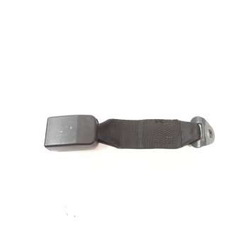 ENGANCHE CINTURON SEGURIDAD TRASERO DERECHO 4186092 