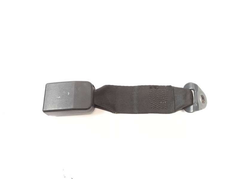 ENGANCHE CINTURON SEGURIDAD TRASERO DERECHO 4186092 