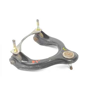 BRAZO SUSPENSION SUPERIOR DELANTERO IZQUIERDO 