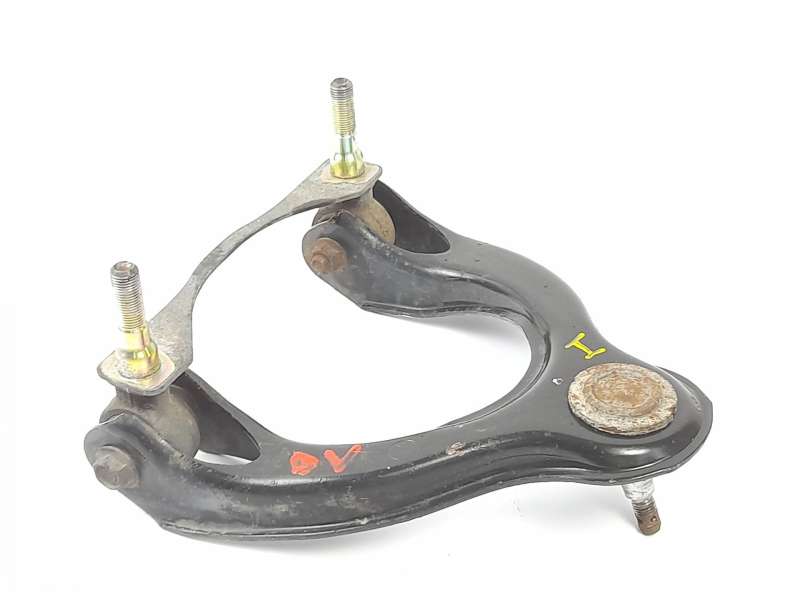 BRAZO SUSPENSION SUPERIOR DELANTERO IZQUIERDO 