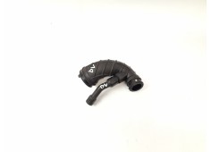 Recambio de tubo para ford fusion (cbk) ambiente referencia OEM IAM 9642212280  