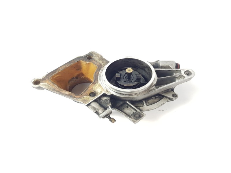 Recambio de depresor freno / bomba vacio para ford transit furgón (fa_ _) 2.0 di (fae_, faf_, fag_) referencia OEM IAM 72245410 