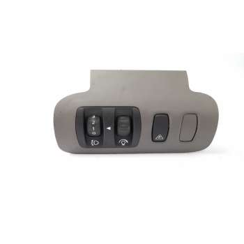 MANDO LUCES 8200140985 
