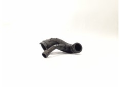 Recambio de tubo para ford fusion (cbk) ambiente referencia OEM IAM 9642212280   2