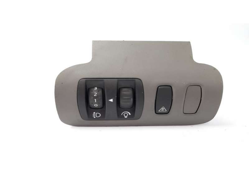 MANDO LUCES 8200140985 