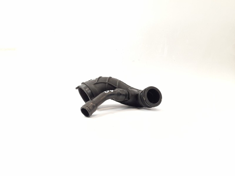 Recambio de tubo para ford fusion (cbk) ambiente referencia OEM IAM 9642212280  