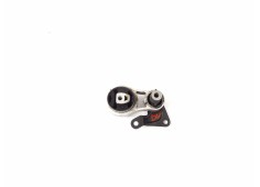 Recambio de soporte motor para ford fusion (cbk) ambiente referencia OEM IAM 2S616P082AB  3S616P082AA 2