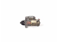 Recambio de motor arranque para ford fusion (cbk) ambiente referencia OEM IAM 2S6U11000EB  