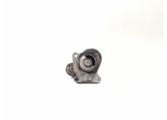 Recambio de motor arranque para ford fusion (cbk) ambiente referencia OEM IAM 2S6U11000EB   2