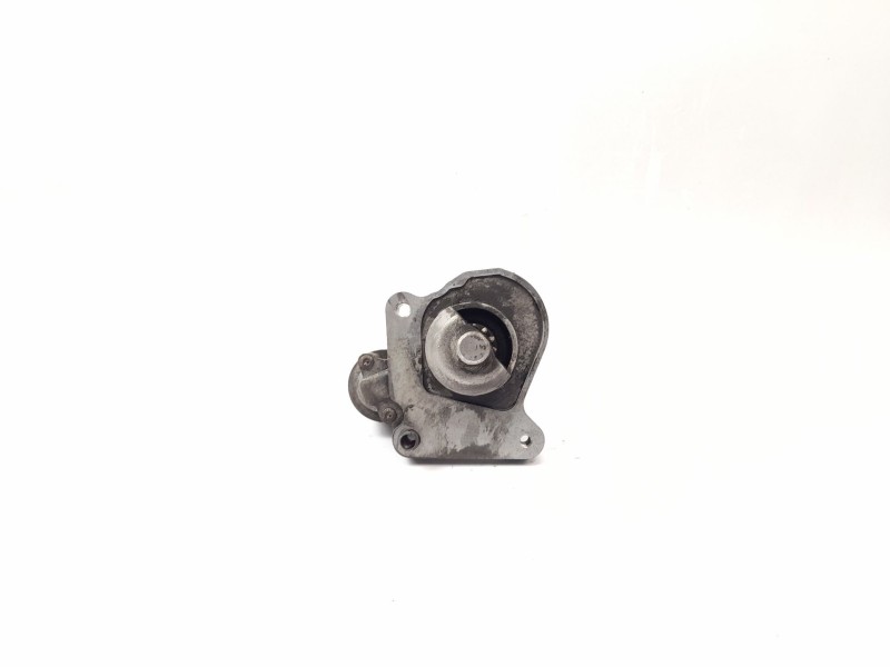 Recambio de motor arranque para ford fusion (cbk) ambiente referencia OEM IAM 2S6U11000EB  