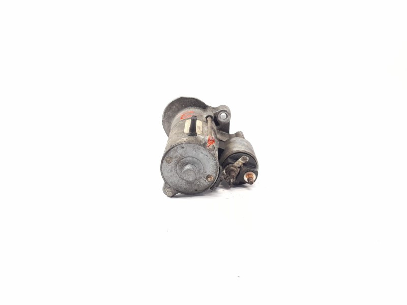 Recambio de motor arranque para ford fusion (cbk) ambiente referencia OEM IAM 2S6U11000EB  