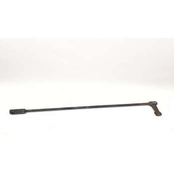 BARRA TORSION 