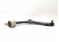Recambio de brazo suspension inferior delantero derecho para ford fusion (cbk) ambiente referencia OEM IAM    2