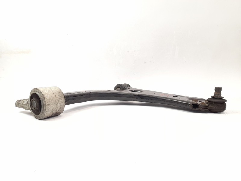 Recambio de brazo suspension inferior delantero derecho para ford fusion (cbk) ambiente referencia OEM IAM   