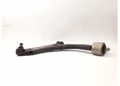 Recambio de brazo suspension inferior delantero izquierdo para ford fusion (cbk) ambiente referencia OEM IAM    2