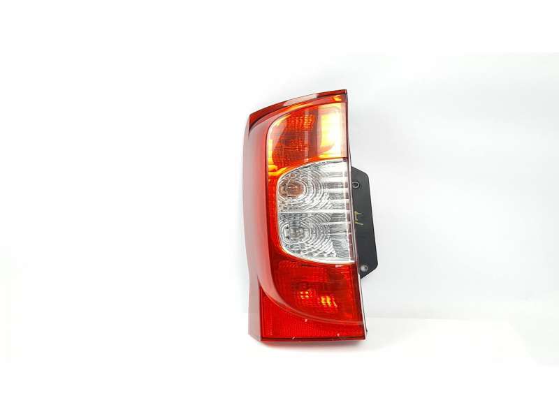 PILOTO TRASERO IZQUIERDO E91524 6350EV 