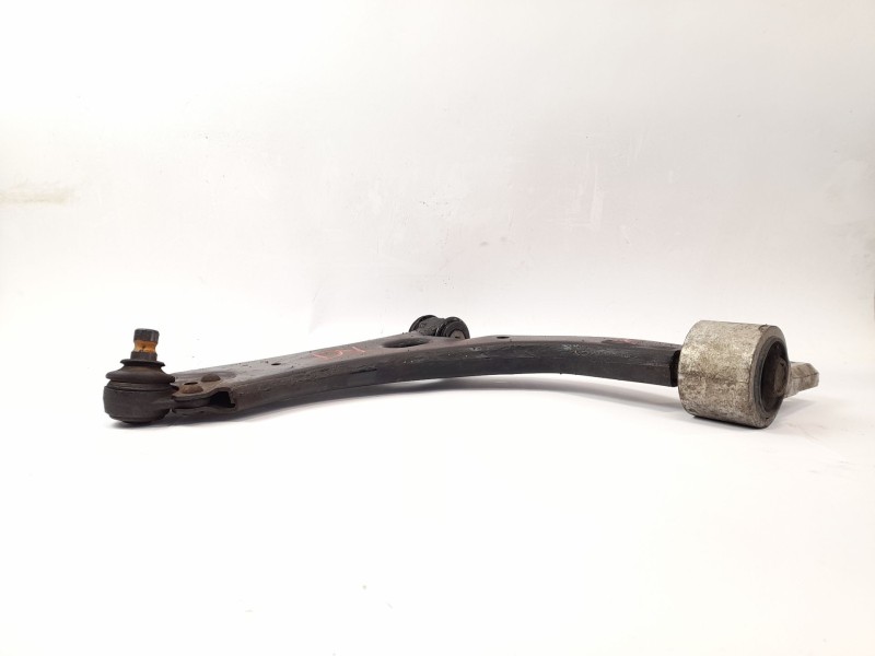 Recambio de brazo suspension inferior delantero izquierdo para ford fusion (cbk) ambiente referencia OEM IAM   