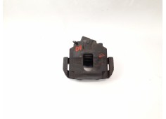 Recambio de pinza freno delantera derecha para ford fusion (cbk) ambiente referencia OEM IAM   
