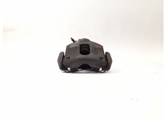 Recambio de pinza freno delantera derecha para ford fusion (cbk) ambiente referencia OEM IAM    2