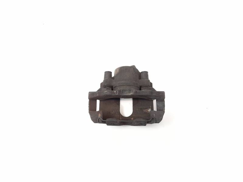 Recambio de pinza freno delantera derecha para ford fusion (cbk) ambiente referencia OEM IAM   