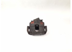 Recambio de pinza freno delantera izquierda para ford fusion (cbk) ambiente referencia OEM IAM   