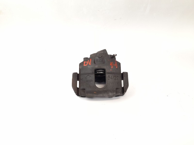 Recambio de pinza freno delantera izquierda para ford fusion (cbk) ambiente referencia OEM IAM   