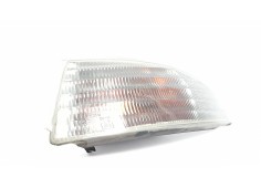 Recambio de piloto delantero izquierdo para ford mondeo i (gbp) 1.8 td referencia OEM IAM 13636000   2