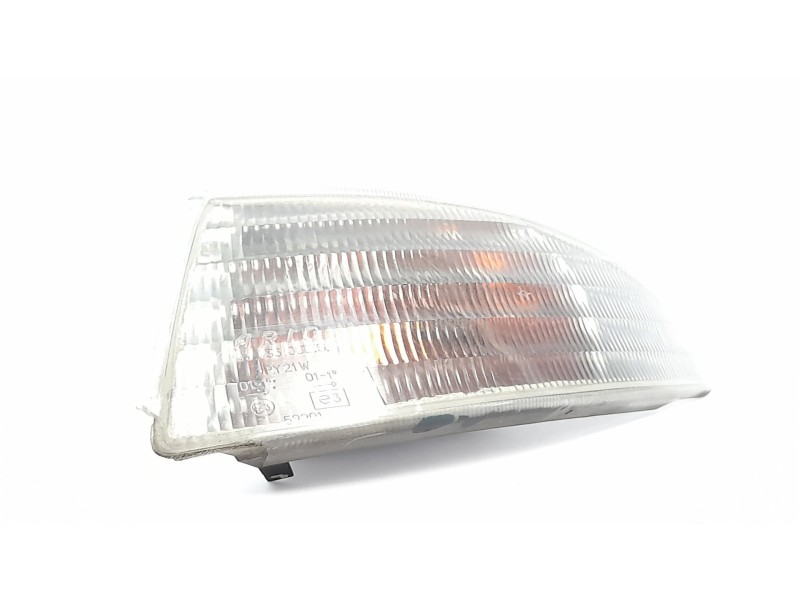 Recambio de piloto delantero izquierdo para ford mondeo i (gbp) 1.8 td referencia OEM IAM 13636000  