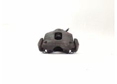 Recambio de pinza freno delantera izquierda para ford fusion (cbk) ambiente referencia OEM IAM    2