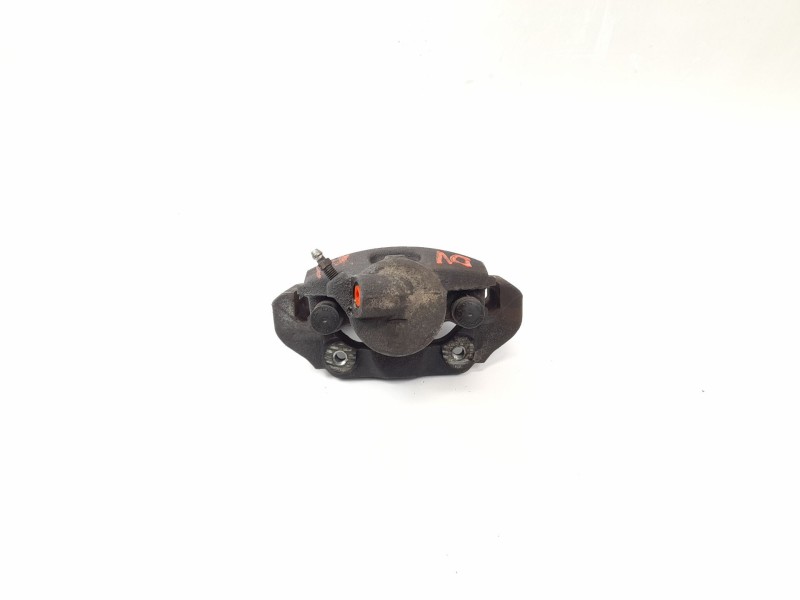 Recambio de pinza freno delantera izquierda para ford fusion (cbk) ambiente referencia OEM IAM   