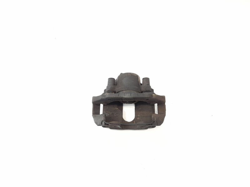Recambio de pinza freno delantera izquierda para ford fusion (cbk) ambiente referencia OEM IAM   