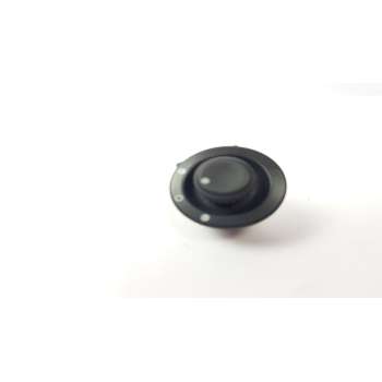 MANDO RETROVISOR 8200002442B 
