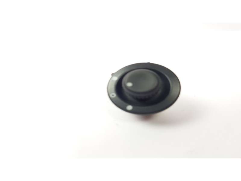 MANDO RETROVISOR 8200002442B 