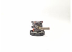 Recambio de bomba direccion para ford fusion (cbk) ambiente referencia OEM IAM 2S6C3A696DC  AASPA7012 2