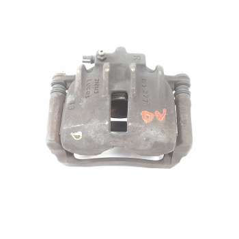 PINZA FRENO DELANTERA DERECHA B133279 