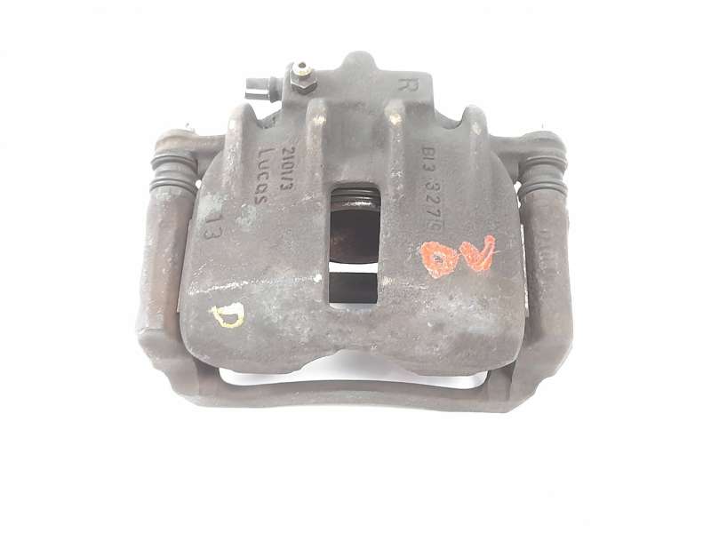 PINZA FRENO DELANTERA DERECHA B133279 