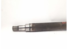 Recambio de transmision delantera derecha para ford fusion (cbk) ambiente referencia OEM IAM    2